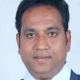 Bunu from Bhubaneshwar | Man | 50 years old | Sagittarius