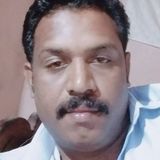 Sinan from Kottayam | Man | 45 years old | Leo