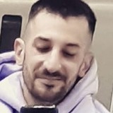 Petermts8Af from Vinohrady | Man | 33 years old | Libra