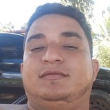 Elelilson89Cit from Santa Rita | Man | 36 years old | Sagittarius