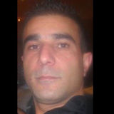 Taymour from Arhus | Man | 41 years old | Gemini