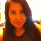 Rox from Reynosa | Woman | 35 years old | Taurus
