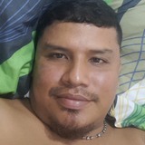 Jharoldarcinpu from Turbo | Man | 36 years old | Virgo