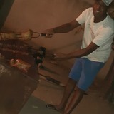 Paulosergiof3E from Encruzilhada do Sul | Man | 46 years old | Sagittarius