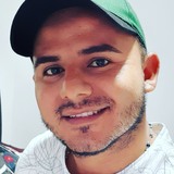 Ferreiravills9 from Simacota | Man | 38 years old | Scorpio