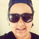 Amanda from Caldas Novas | Woman | 27 years old | Leo