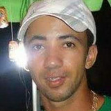Danielfernanm6 from Rio Novo do Sul | Man | 36 years old | Scorpio