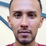 Tavo from San Jose | Man | 35 years old | Sagittarius