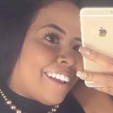 Gaby from Brejo Santo | Woman | 26 years old | Capricorn