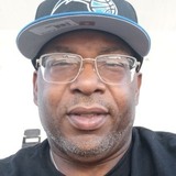 Rhasaan28Xj from Albany | Man | 53 years old | Aquarius