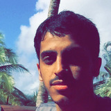 Mohd from Cancún | Man | 37 years old | Aquarius