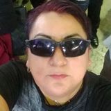 Ortega from Ixtapaluca | Woman | 26 years old | Leo