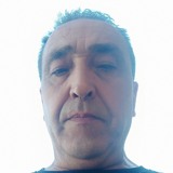 Juantrinidadop from Villarrasa | Man | 60 years old | Pisces