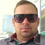 Alemão from Soledade | Man | 47 years old | Cancer