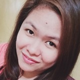 Novsjeo1 from Los Banos | Woman | 37 years old | Taurus