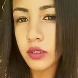 Jenny from Marilia | Woman | 27 years old | Leo