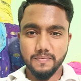 Francislincoo6 from New York City | Man | 28 years old | Scorpio