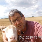 Rensuffodp from Paliseul | Man | 59 years old | Scorpio