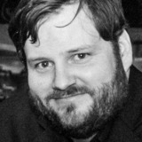 Stephenmcnulbq from Smiths Falls | Man | 36 years old | Sagittarius