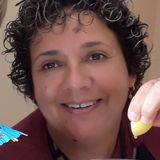 Paula from Jacobina | Woman | 51 years old | Aries
