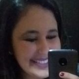Palu from Sao Jeronimo | Woman | 28 years old | Capricorn