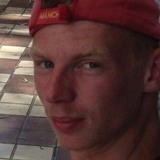 Mikemeter17V from Veenendaal | Man | 29 years old | Sagittarius