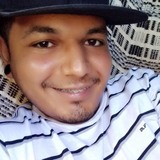Pedro from Itumbiara | Man | 32 years old | Pisces