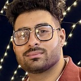 Dewanklovep8 from Yamunanagar | Man | 29 years old | Aries