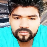 Adielguajajaxt from Conceicao do Araguaia | Man | 27 years old | Libra