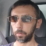 Josevicentec4K from Valencia | Man | 41 years old | Aquarius