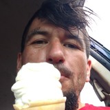Welchtimothy3P from Hazel Crest | Man | 41 years old | Libra