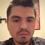 Alexd from Modesto | Man | 41 years old | Pisces