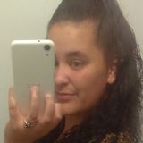 Emma from Springfield | Woman | 33 years old | Pisces