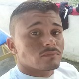 Diego from Redencao | Man | 28 years old | Leo