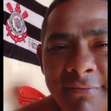 Ednaldojosedf6 from Monte Aprazivel | Man | 51 years old | Libra