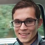 Winfred from Dordrecht | Man | 31 years old | Virgo