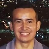 Fabianinocena9 from Yopal | Man | 29 years old | Aries