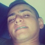 Ivandavidgom0L from Falan | Man | 30 years old | Aries