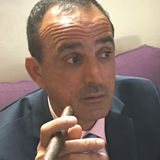 Alex from Virgilina | Man | 50 years old | Capricorn