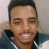 Junior from Aracaju | Man | 31 years old | Taurus