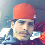 Moneymaker from South El Monte | Man | 29 years old | Cancer