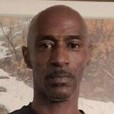 Statenjpc from Tacoma | Man | 58 years old | Pisces