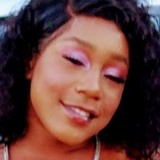 Solomonyaszm14 from Miami | Woman | 27 years old | Scorpio