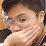 Potin from Parañaque | Woman | 32 years old | Gemini