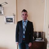 Nberden from Wellen | Man | 32 years old | Leo