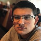 Ismael from East Wenatchee | Man | 26 years old | Aquarius