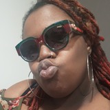 Juicylove from Savannah | Woman | 38 years old | Aries