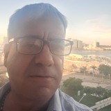 Fernandocordq8 from Cruz De Pau | Man | 64 years old | Capricorn