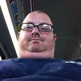 B-Rad from Lake Magdalene | Man | 48 years old | Taurus