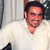 Happy Days from Besiktas | Man | 52 years old | Taurus